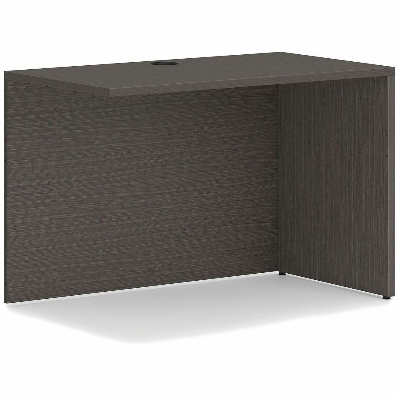 HON Return Shell 42inWx24inDx29inH 2