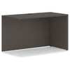 HON Return Shell 48"Wx24"Dx29"H