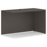 HON Mod HLPLRS4824 Return Shell