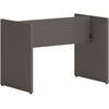 HON Base Slab Table Top 72"