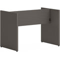 HON Base Slab Table Top 72in 2
