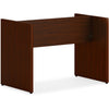 HON Base Slab Table Top 72"