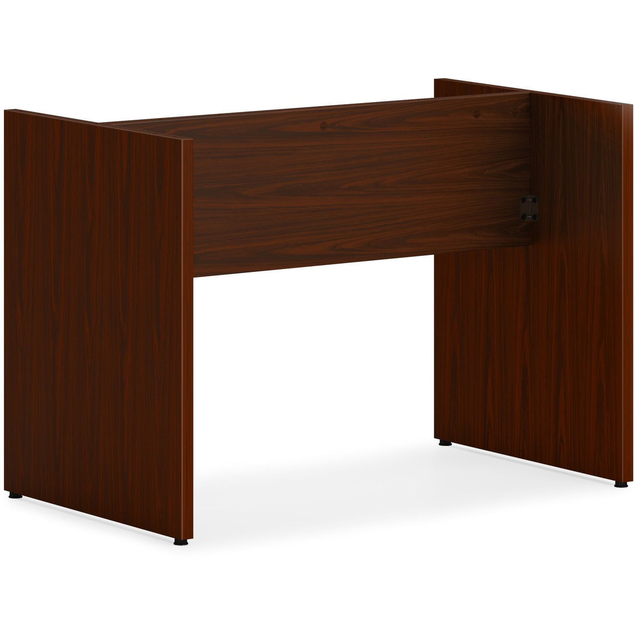 HON Base Slab Table Top 72in