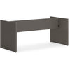 HON Base Slab Table Top 96"