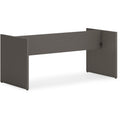 HON Base Slab Table Top 96in 2