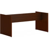 HON Base Slab Table Top 96"