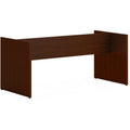 HON Base Slab Table Top 96in