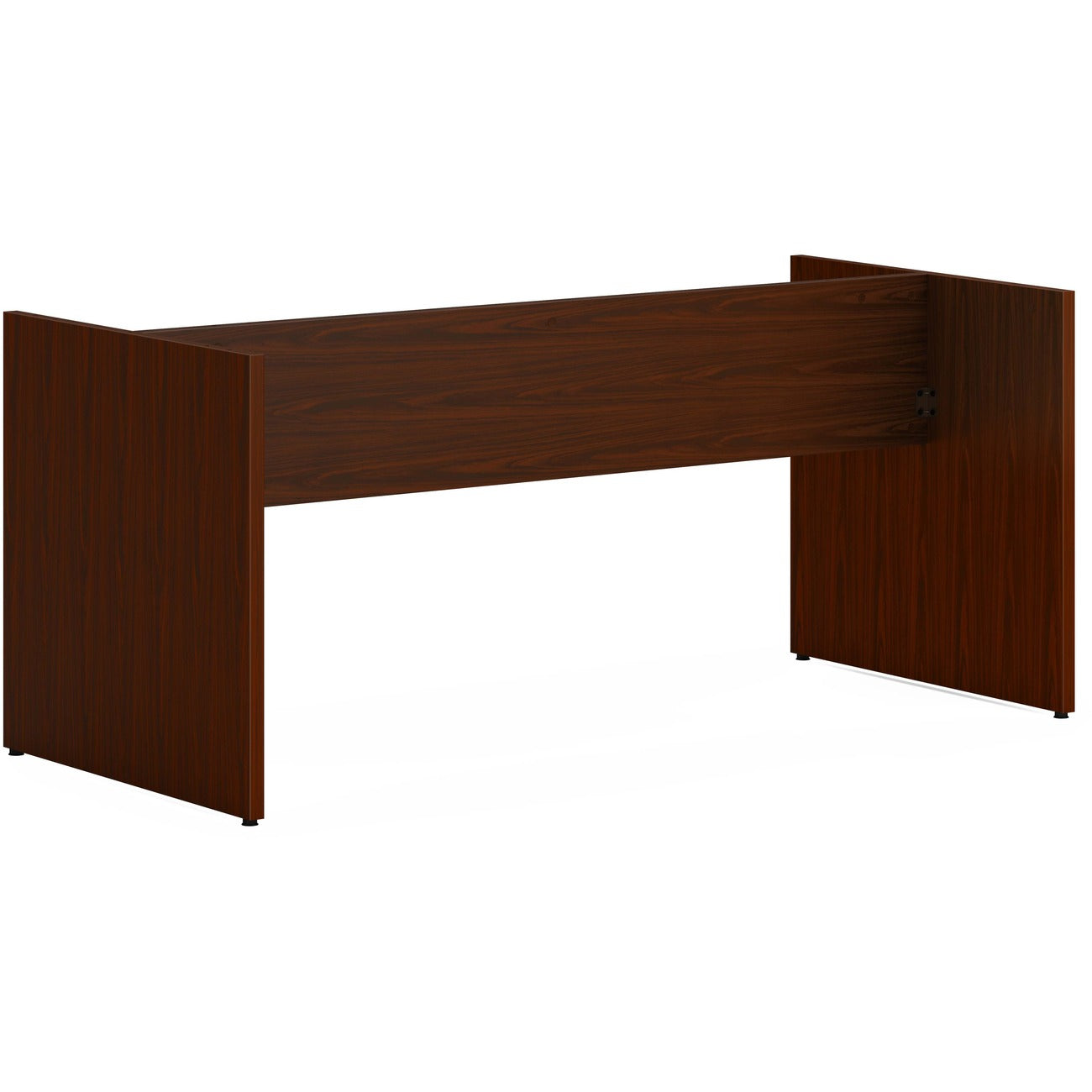 HON Base Slab Table Top 96in