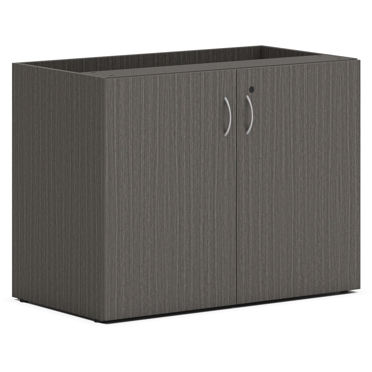 HON Cabinet Storage 36inW 2