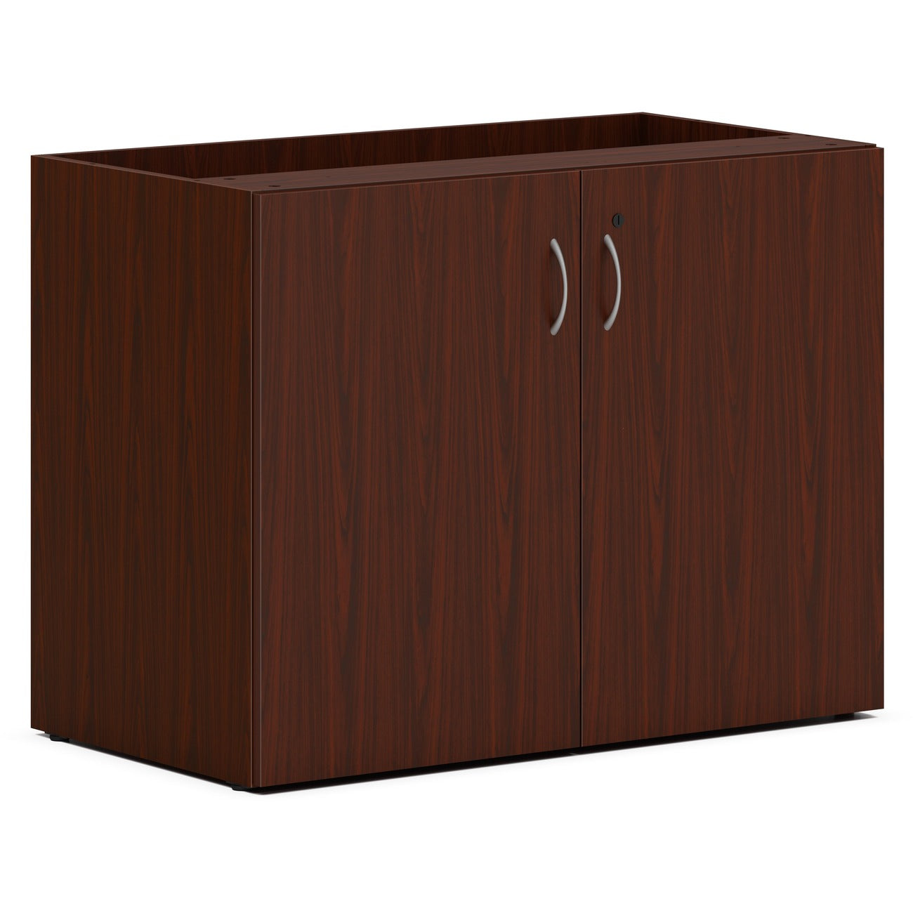 HON Cabinet Storage 36inW