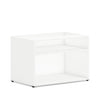 HON Credenza Storage Open 30"W