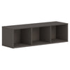 HON Storage Openwallmounted 48"