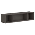 HON Storage Openwallmounted 60in 2