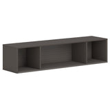 HON Mod Wall Mounted Storage