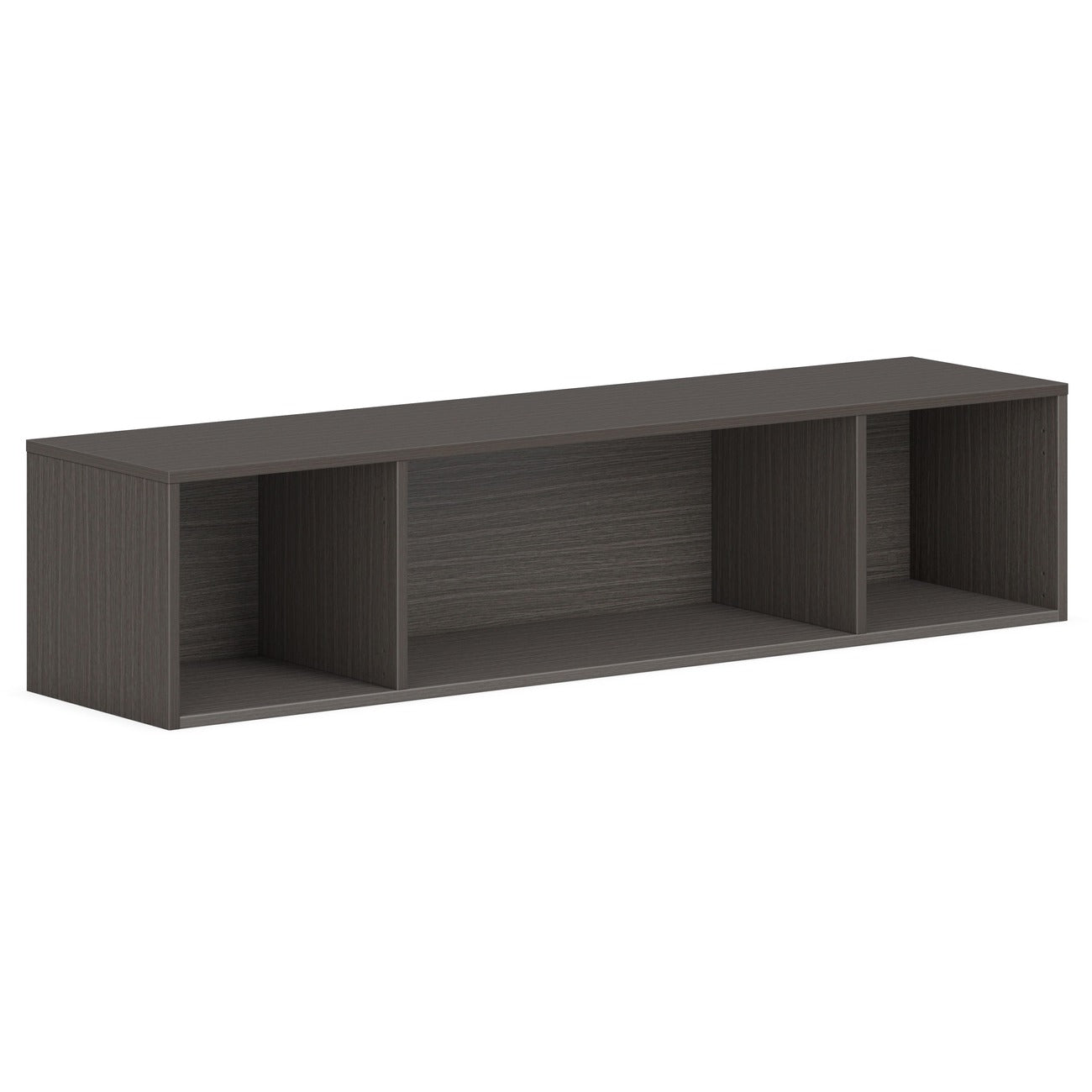 HON Storage Openwallmounted 60in 2