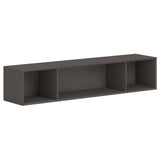 HON Mod Wall Mounted Storage