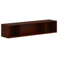 HON Storage Openwallmounted 66in