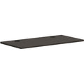 HON Worksurface Rectangle 48in 2