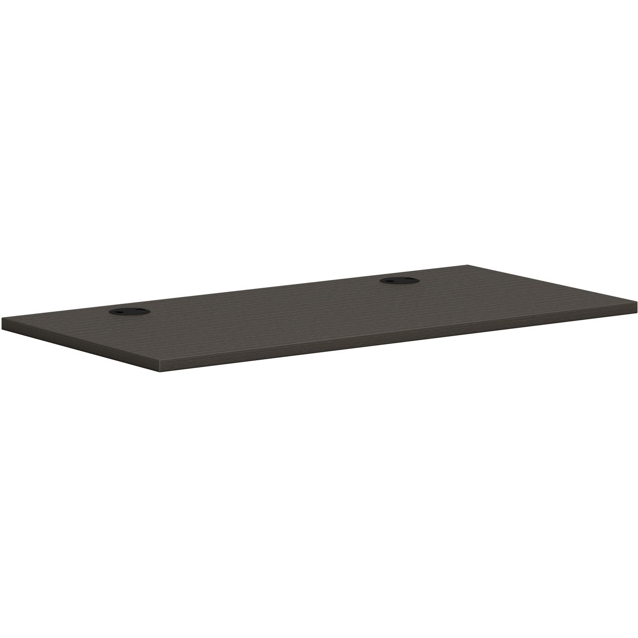 HON Worksurface Rectangle 48in 2