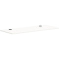 HON Worksurface Rectangle 60inW