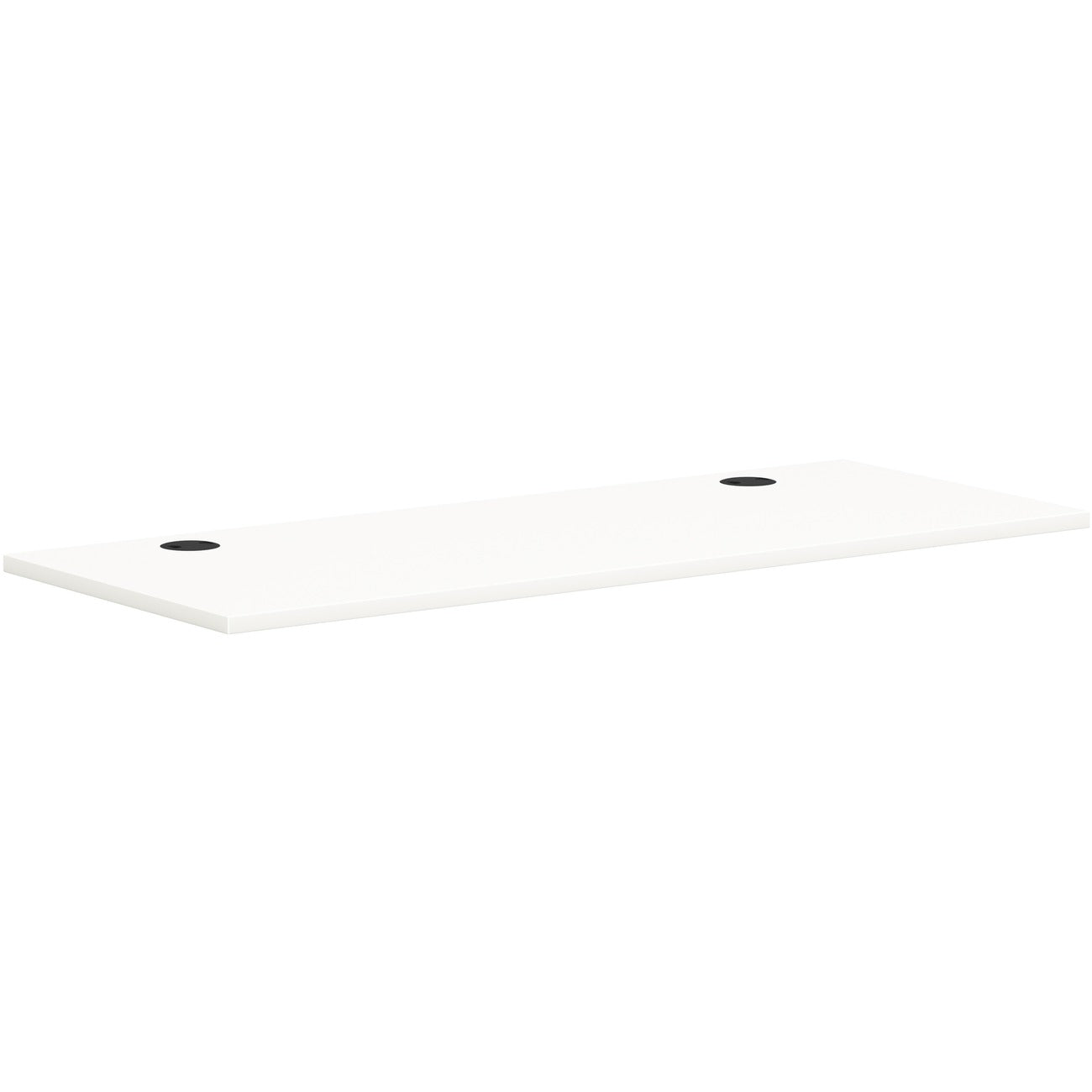 HON Worksurface Rectangle 60inW