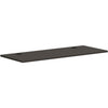 HON Worksurface Rectangle 60"