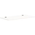 HON Worksurface Rectangle 60in 3