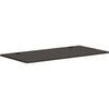 HON Worksurface Rectangle 60"