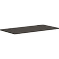 HON Worksurface Rectangle 60in 2
