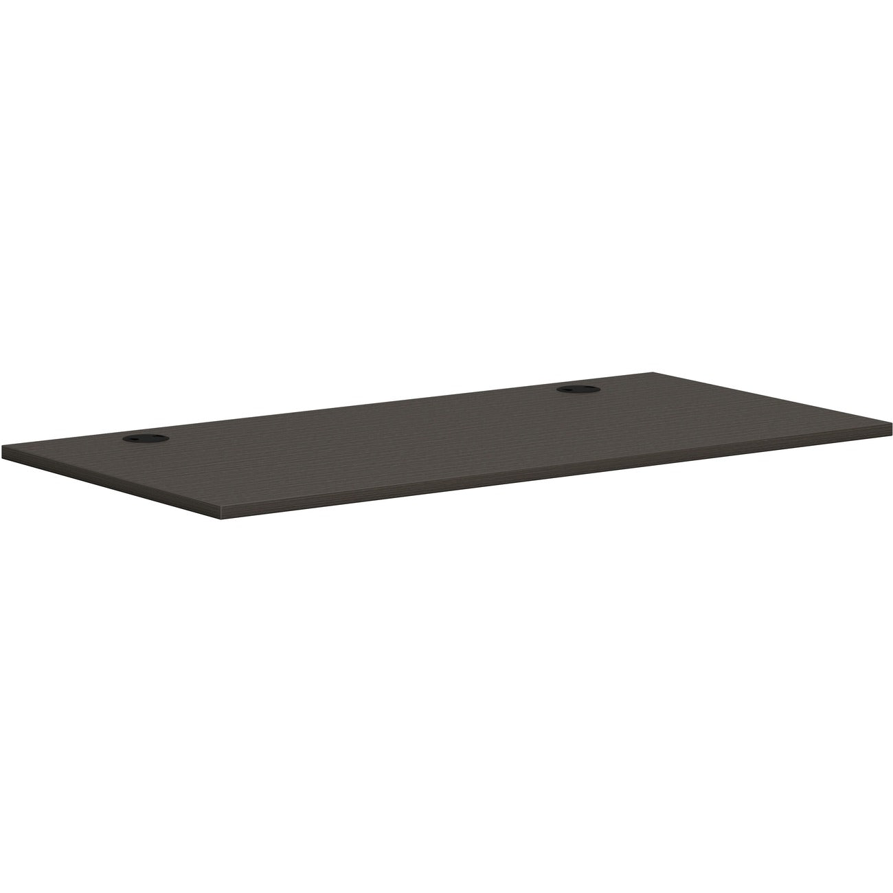 HON Worksurface Rectangle 60in 2