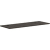 HON Worksurface Rectangle 66"W