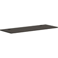 HON Worksurface Rectangle 66inW 4