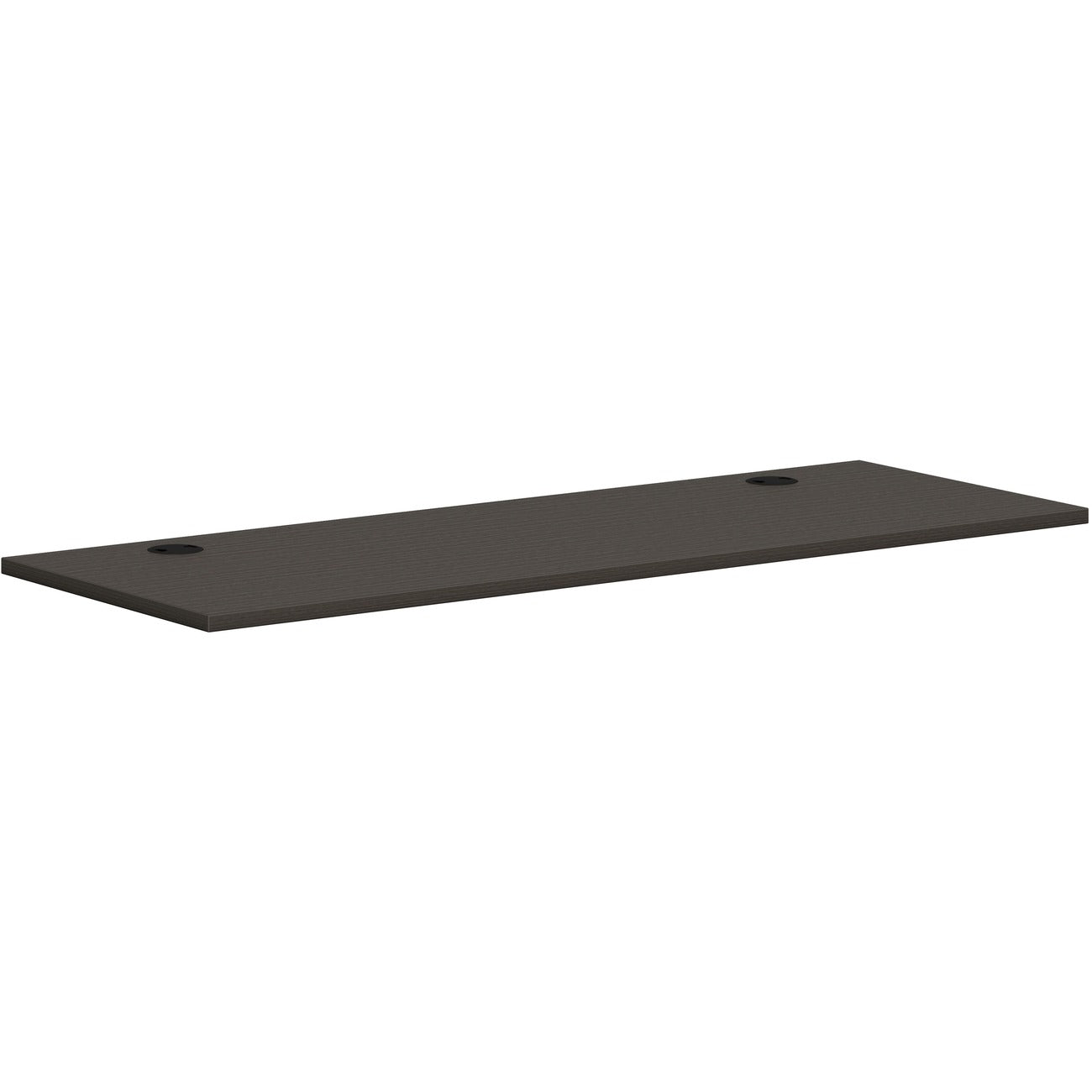 HON Worksurface Rectangle 66inW 4