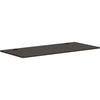 HON Worksurface Rectangle 66"W