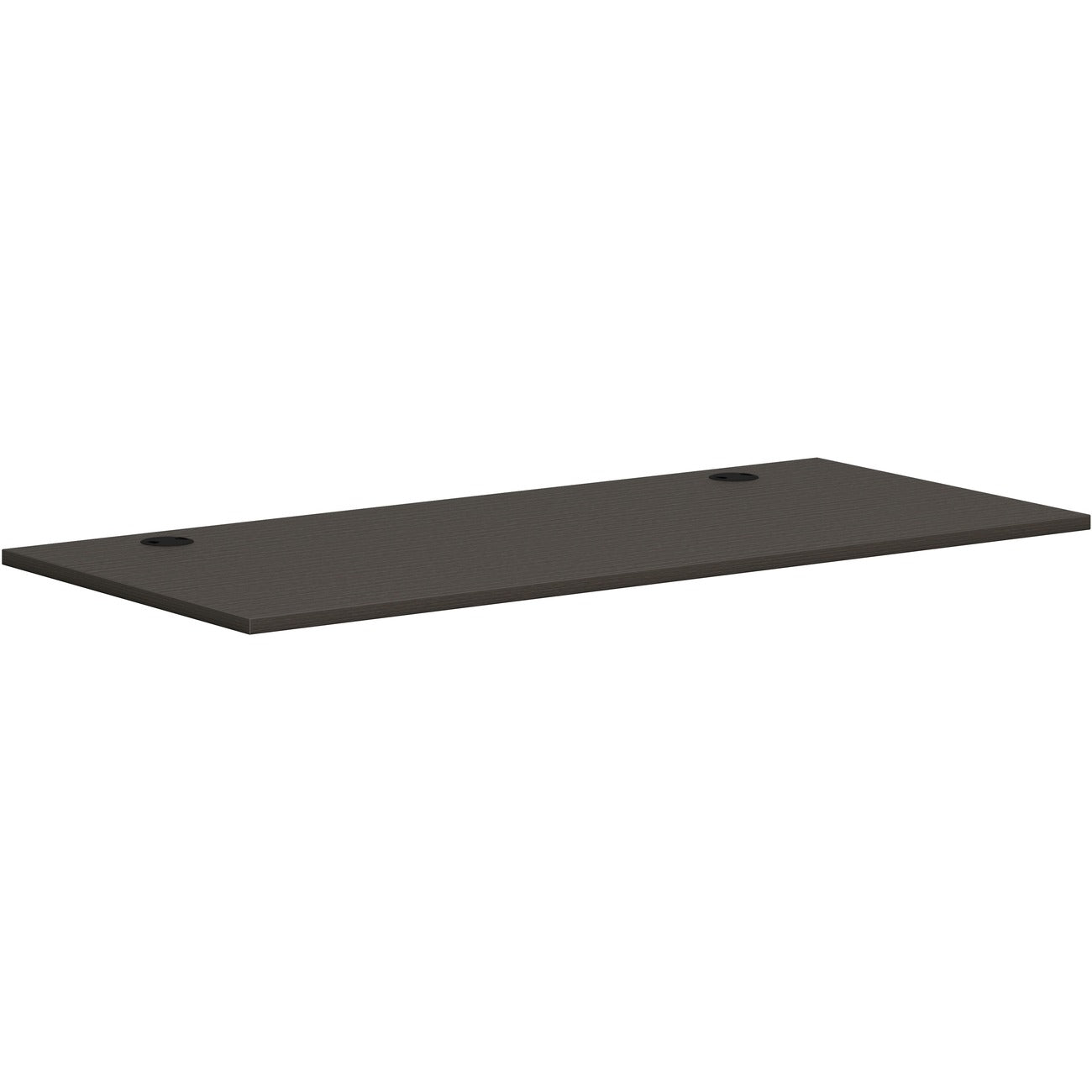 HON Worksurface Rectangle 66inW 2
