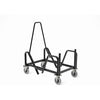 HON Cart Motivate