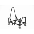 HON Cart Motivate