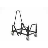 HON Motivate HMSCART Chair Cart