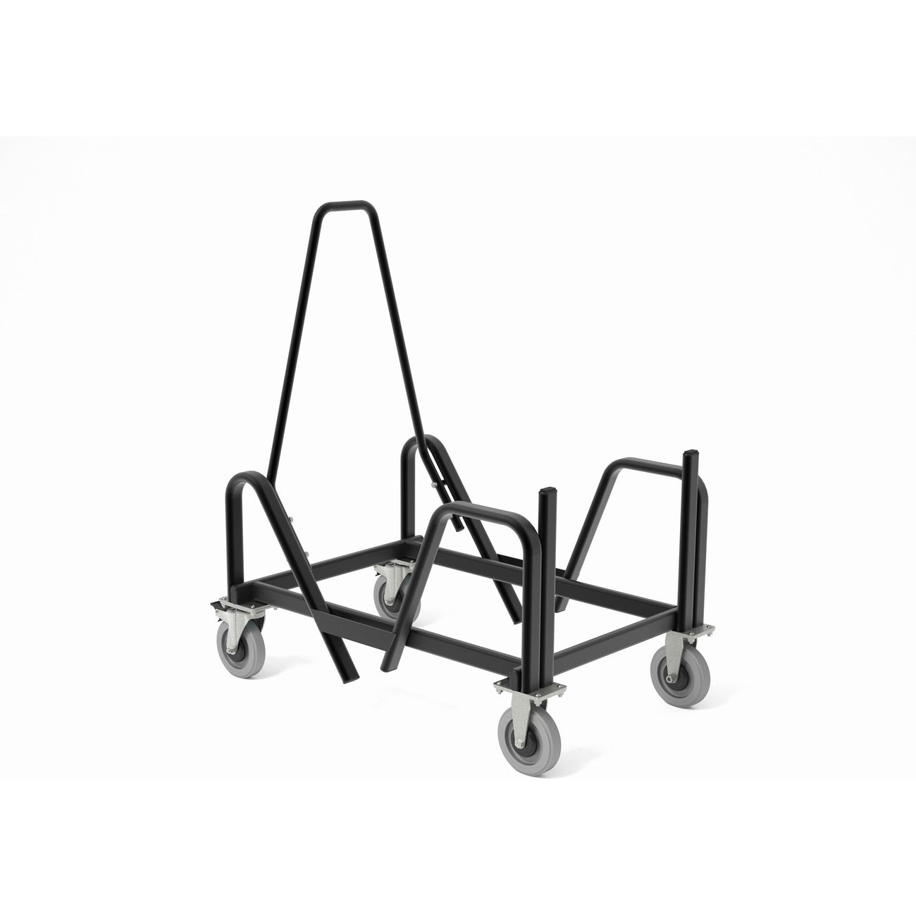 HON Cart Motivate