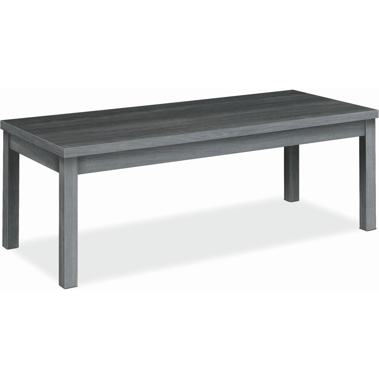 HON Table Coffee 48'Lx20'W