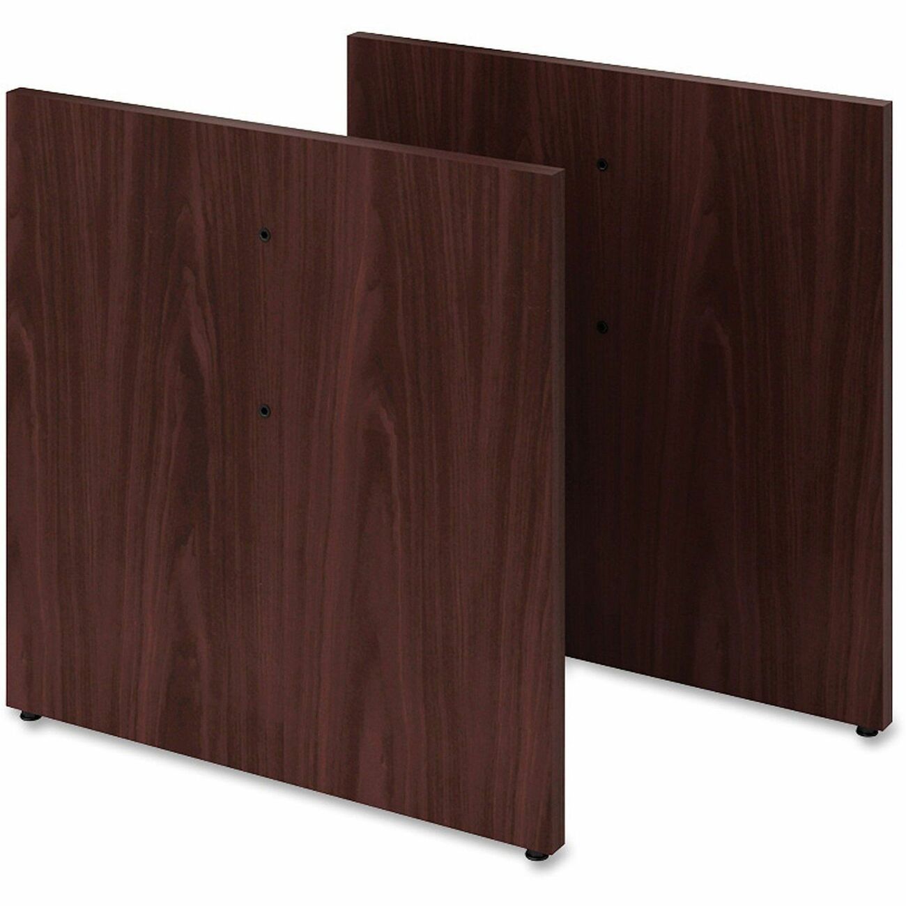 HON Base Table Rect 28H My