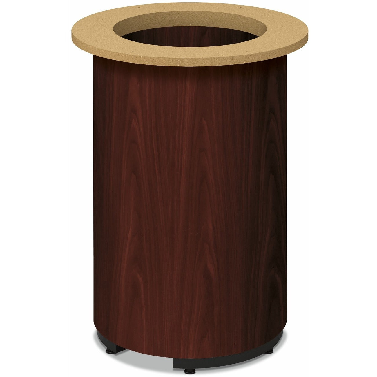 HON Base Table Cylinder 28H My