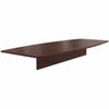 HON Top Table Boat 128X48 My
