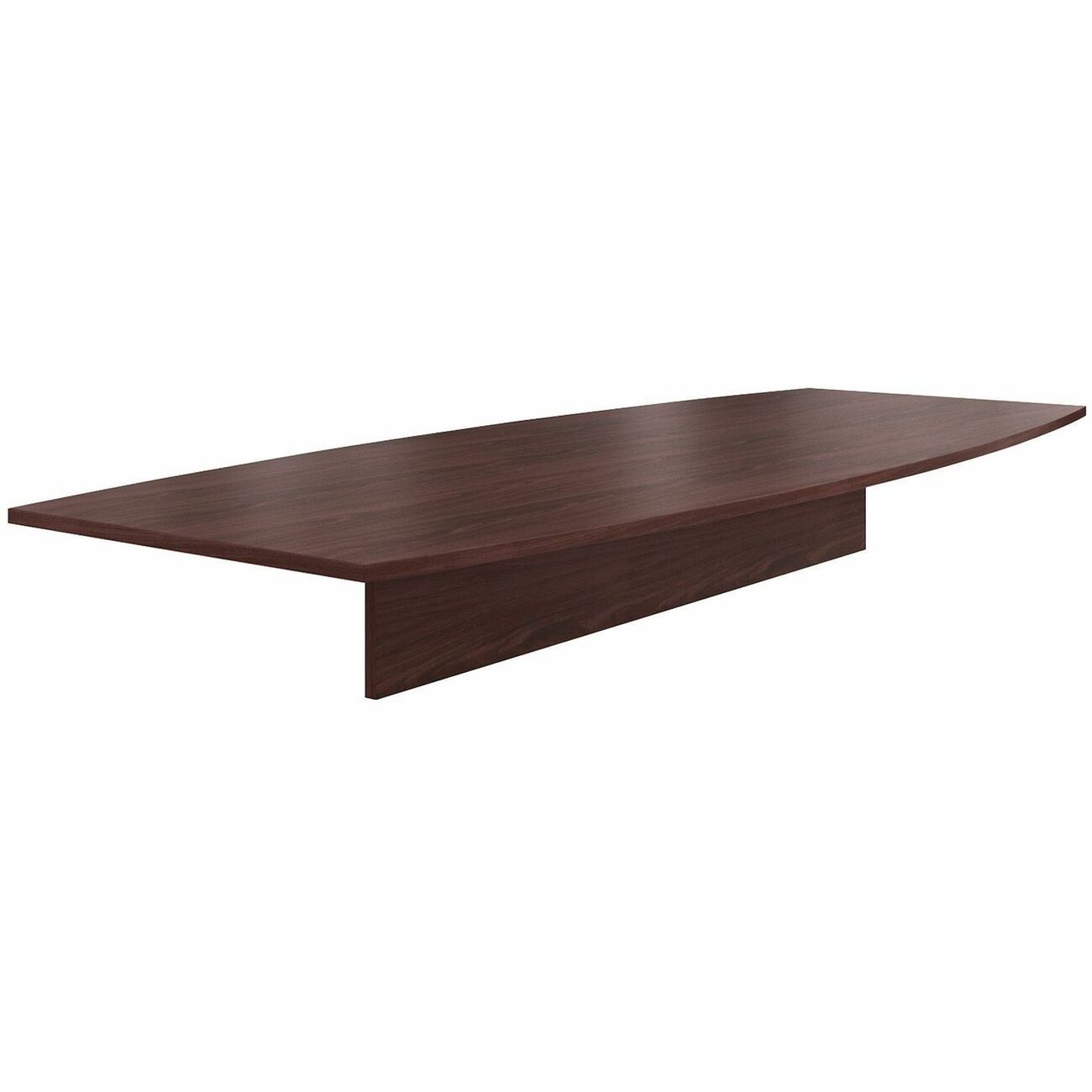 HON Top Table Boat 128X48 My