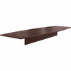 HON Top Table Boat 144X48 My