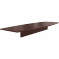 HON Top Table Boat 144X48 My