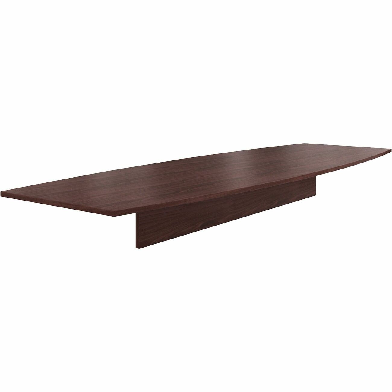 HON Top Table Boat 144X48 My