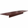 HON Top Table Boat 168X48 My