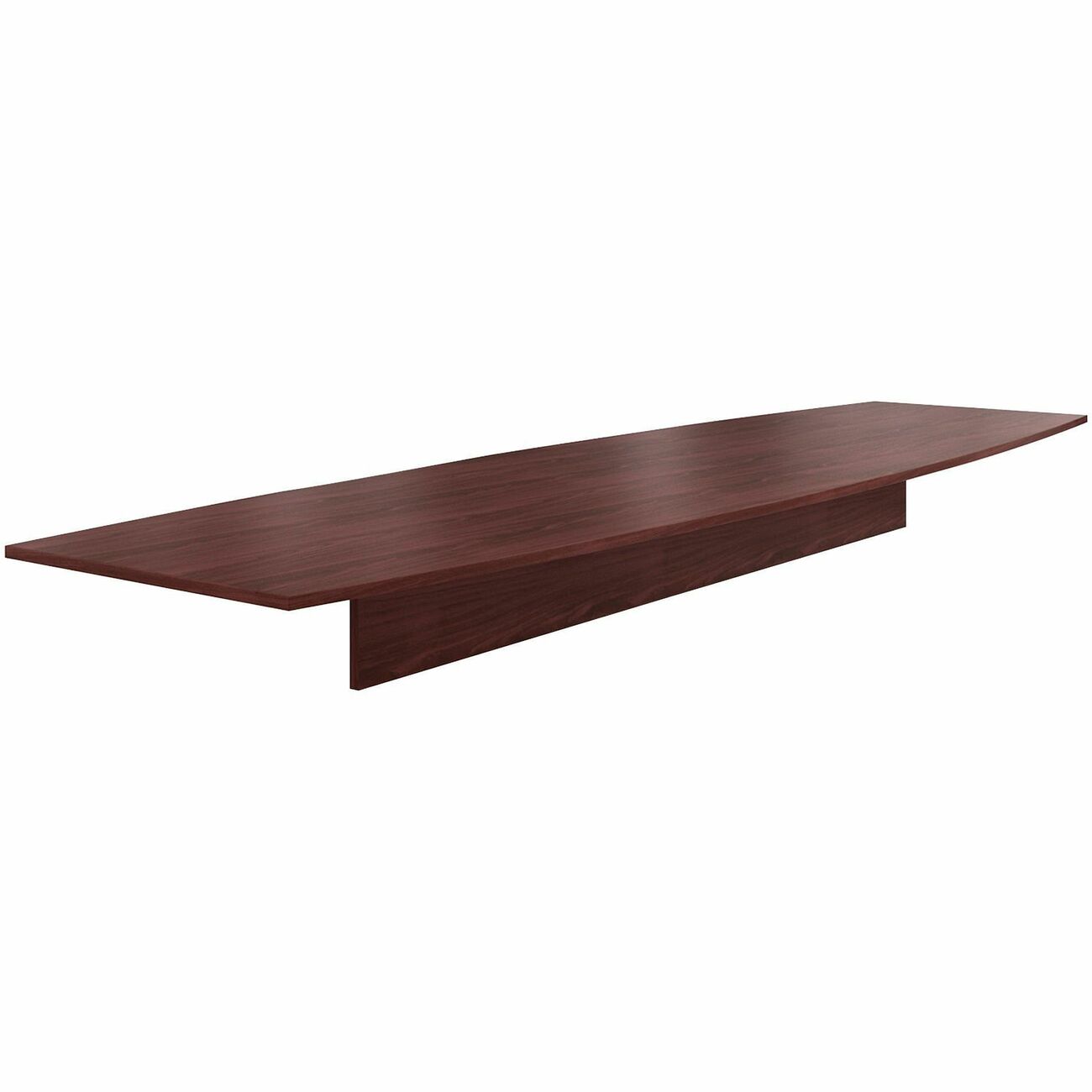 HON Top Table Boat 168X48 My