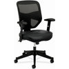 Chair Mesh Back Task Bk